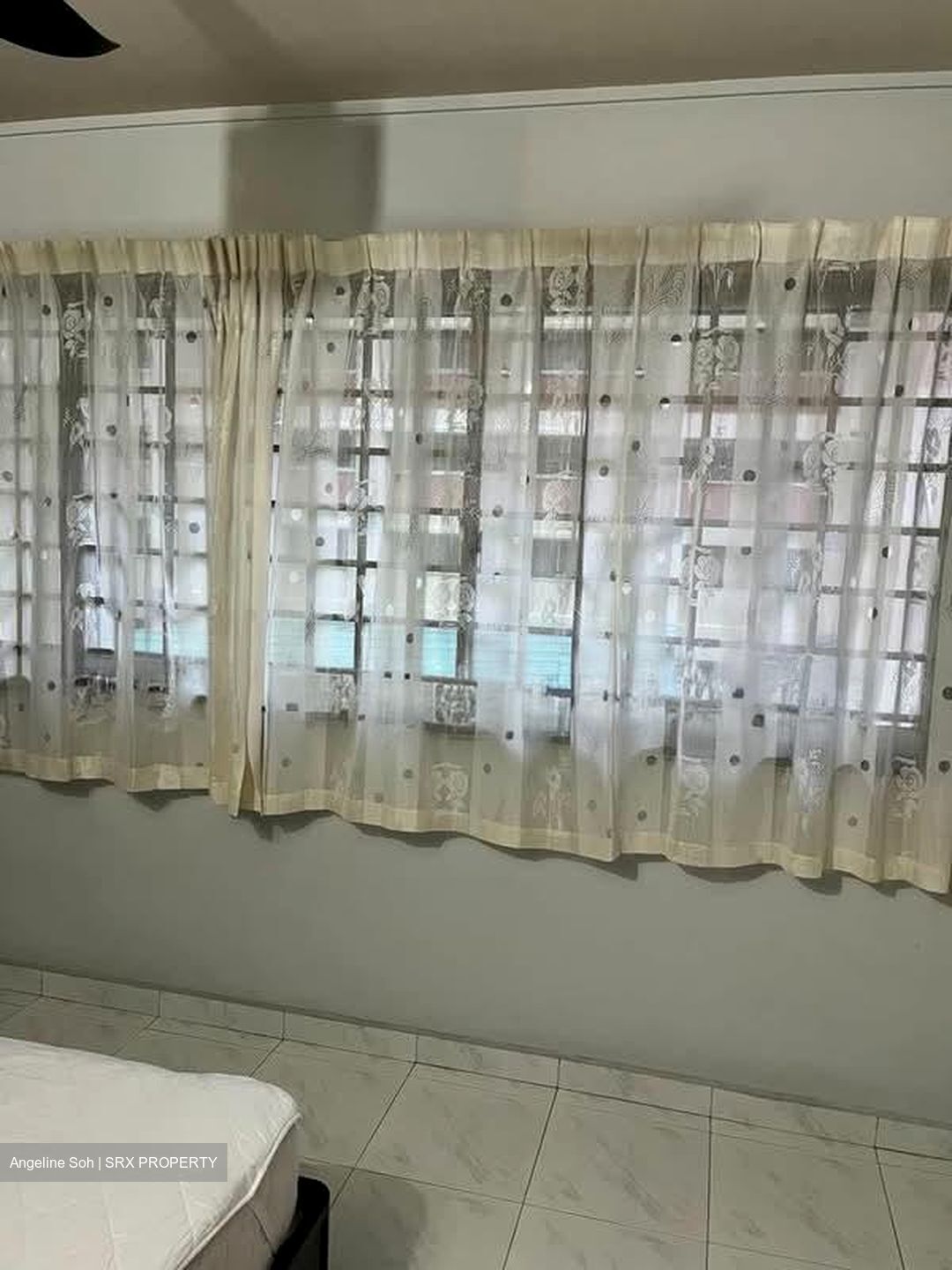 Blk 216 Bishan Street 23 (Bishan), HDB 4 Rooms #594602021